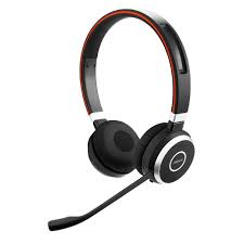 JABRA EVOLVE 65 SE LINK 380A